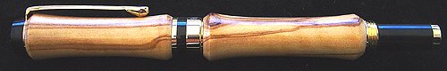 20054315296_rollerball_12.jpg