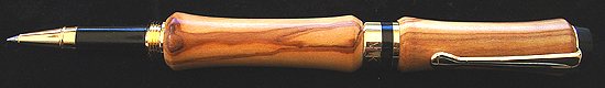 200543153018_rollerball_13.jpg