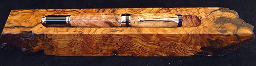 200543175316_rest7.jpg