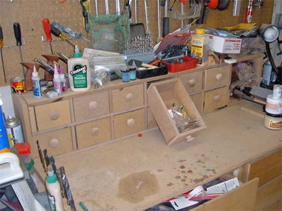 200543222624_penchest.jpg