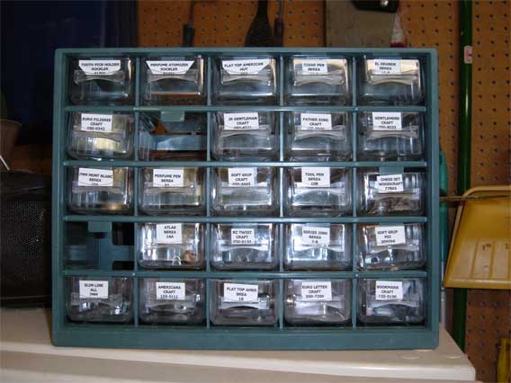 200543222722_bushingbox.jpg