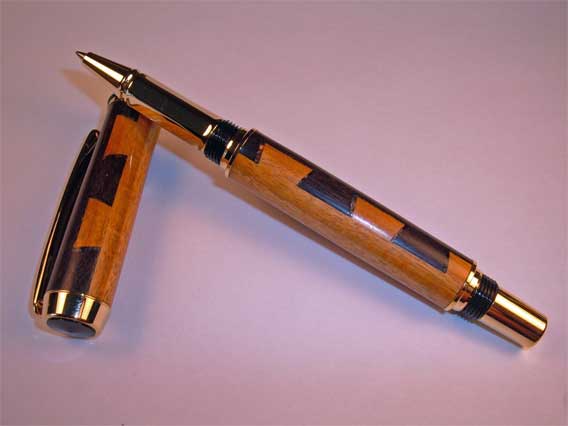 20054322614_DOVETAILONE.jpg