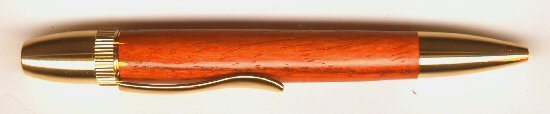 200543231136_spalted_padauk2.jpg