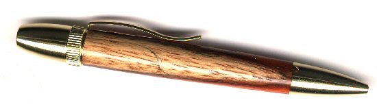 20054323118_spalted_padauk1.jpg