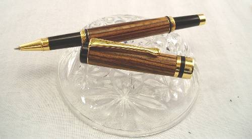 20054325654_classic%20zebrawood.jpg