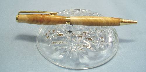 20054325847_Slimline%20sycamore.jpg