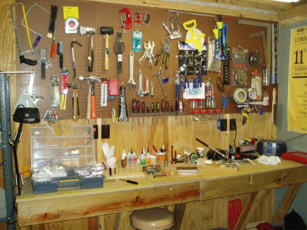 20054331613_Shop%205.jpg