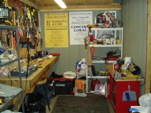 2005433623_Shop%204.jpg