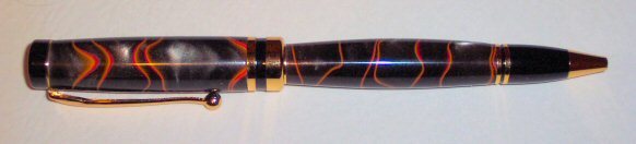 2005435555_Celluloid%20pen%20001-1%20sm.jpg