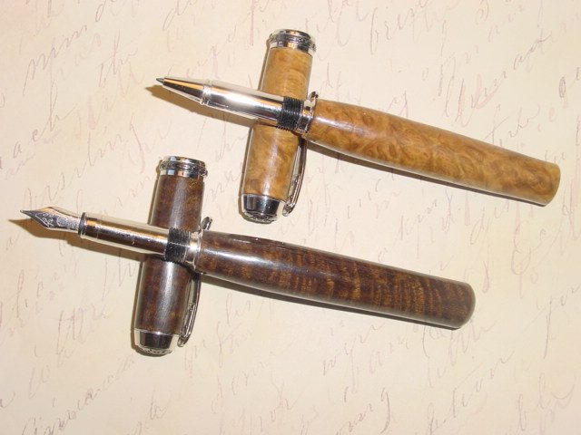 2005440116_Dsc00385.jpg