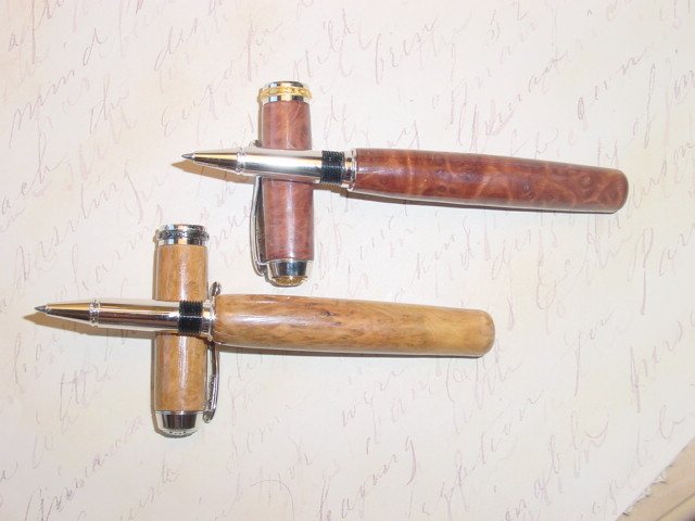 2005440248_Dsc00392.jpg