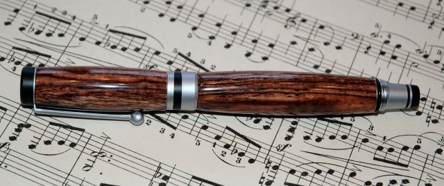 2005441273_Rosewood%20rollerball.jpg