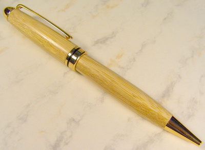 20054433755_Euro%20bamboo%20laminate%201a%20400.jpg