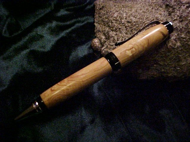 2005445327_My%20first%20PEN%20in%20Lilac.jpg