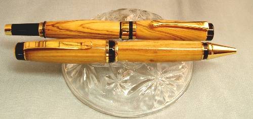 200545201735_cigar%20and%20classic%20ow%202.jpg