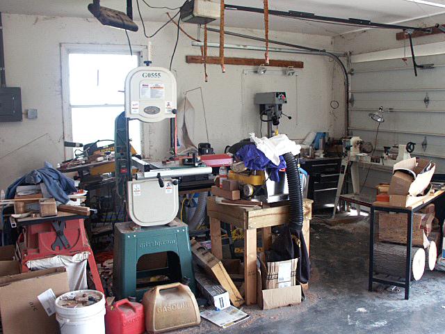 200546192837_MyShop.jpg
