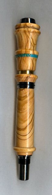 200546231550_GrecianUrn.jpg