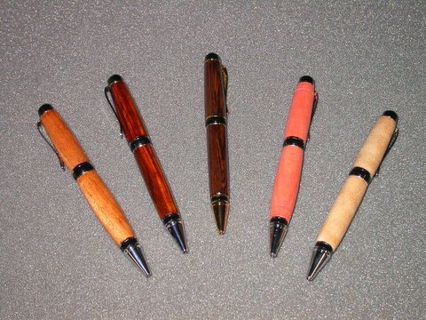 20054704458_Cigars-1.jpg