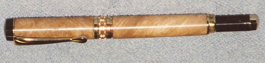 20054720245_Rollerball.jpg