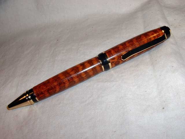 200547235810_snakewood1.jpg