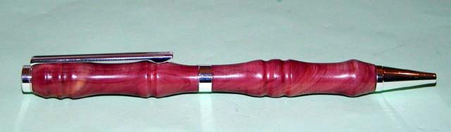 20054815426_cedar.jpg