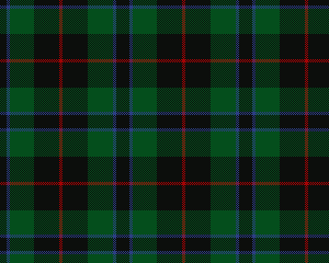 200548154528_Douglas%20Tartan.gif