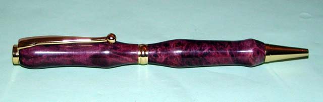 2005481556_violetmapleburl.jpg