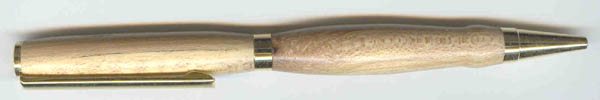 200548163136_Dogwood%20pen.jpg