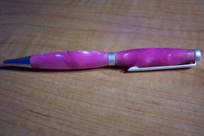 20054822219_pink1.jpg