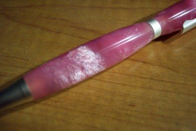 20054822250_pink2.jpg