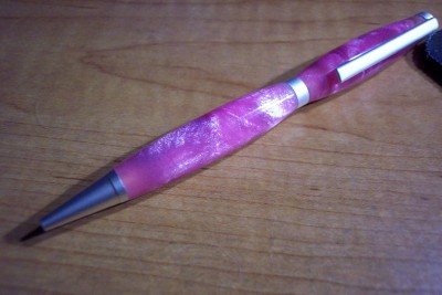 20054822316_pink3.jpg
