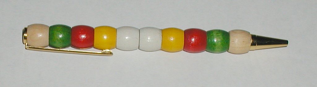 200549151222_bead_pen.jpg