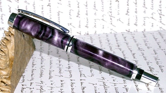 2005510171022_PurpleBaron.jpg