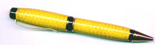 20055102749_Corn%20Cob%20Cigar.jpg