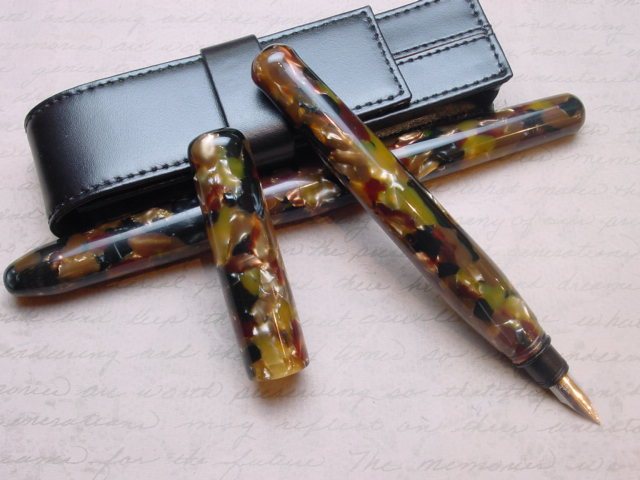 2005511145728_DSC00535.jpg