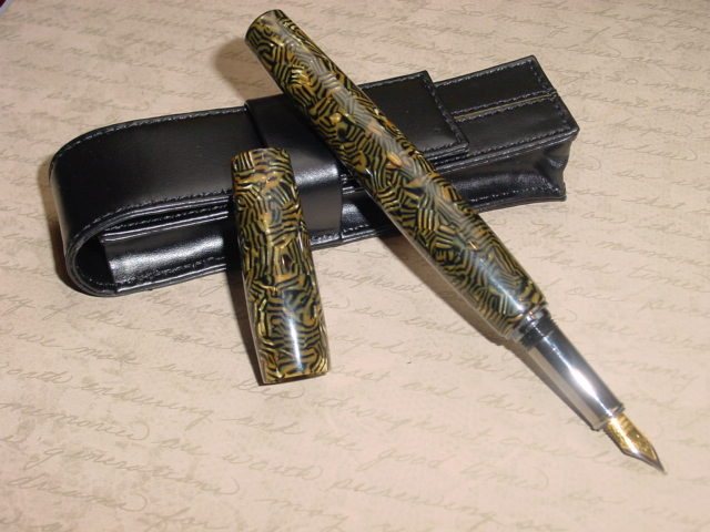 2005511145751_DSC00524.jpg