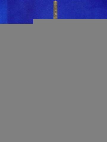 2005511182645_mandrelstuckweb.jpg