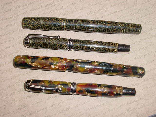 2005511195758_DSC00540.jpg