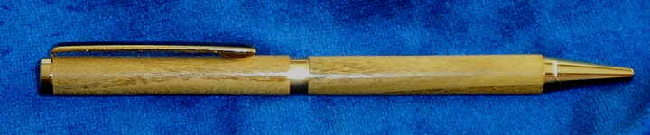 200551154854_mulberry.jpg