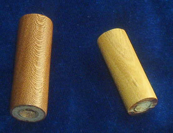 200551154917_Tanned%20test%20beads.jpg