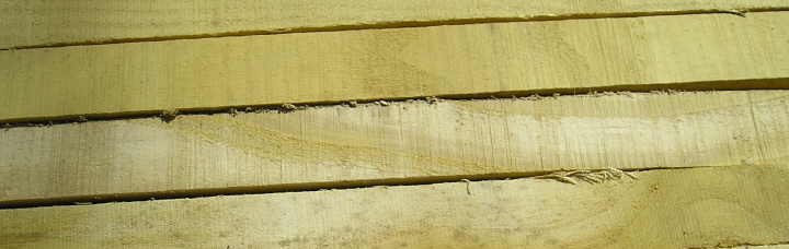200551154940_Raw%20Mulberry.jpg