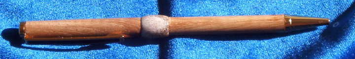 2005511616_Antler%20CB.jpg