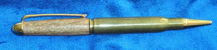 20055116212_First%20bullet%202.jpg
