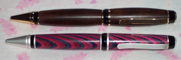 200551202556_OBGYNandRNcigars.jpg