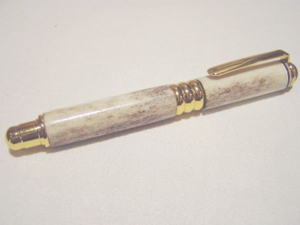 2005512115823_purse%20pen.jpg