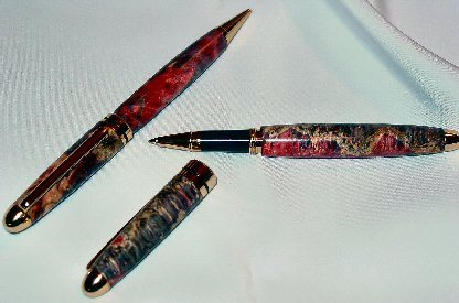 200551215058_Pens%20104pt.jpg