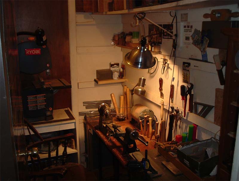 2005512164756_shop.jpg