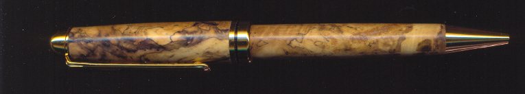 200551221649_buckeyeburl.jpg