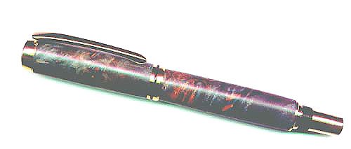 20055122757_Blue%20Maple%20Burl%20Baron.jpg