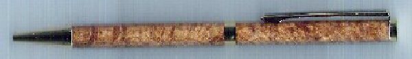 200551234226_Black%20Ash%20Burl.jpg
